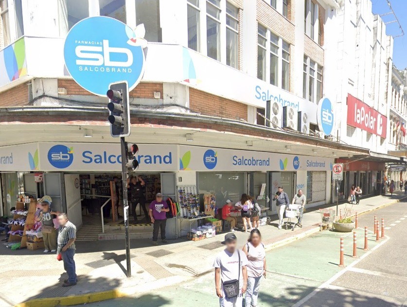 aguas-decima-iniciara-renovacion-de-redes-en-el-centro-de-valdivia-280926150601
